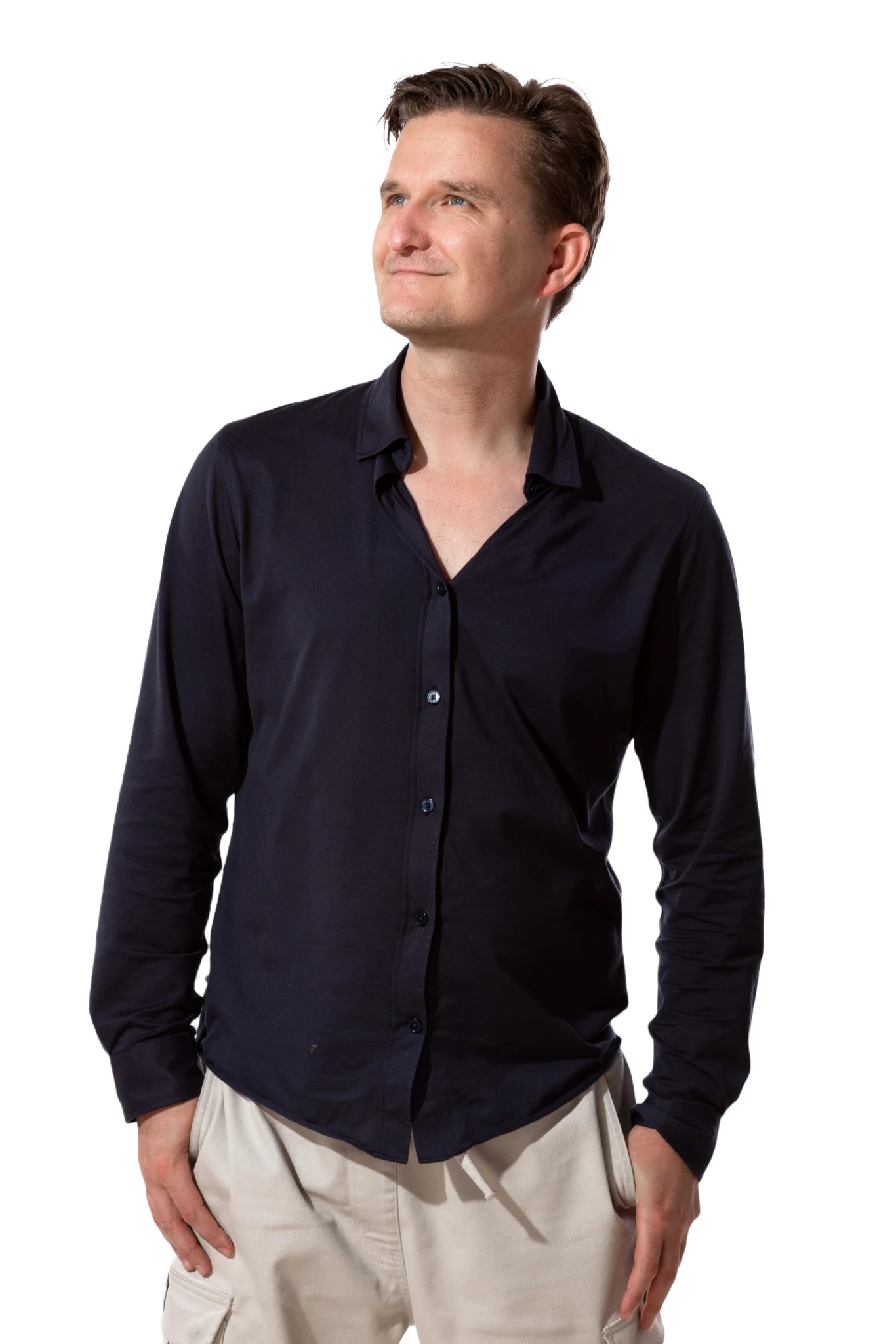 UCaaS Rogier
