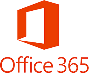 Office 365 - UCaaS
